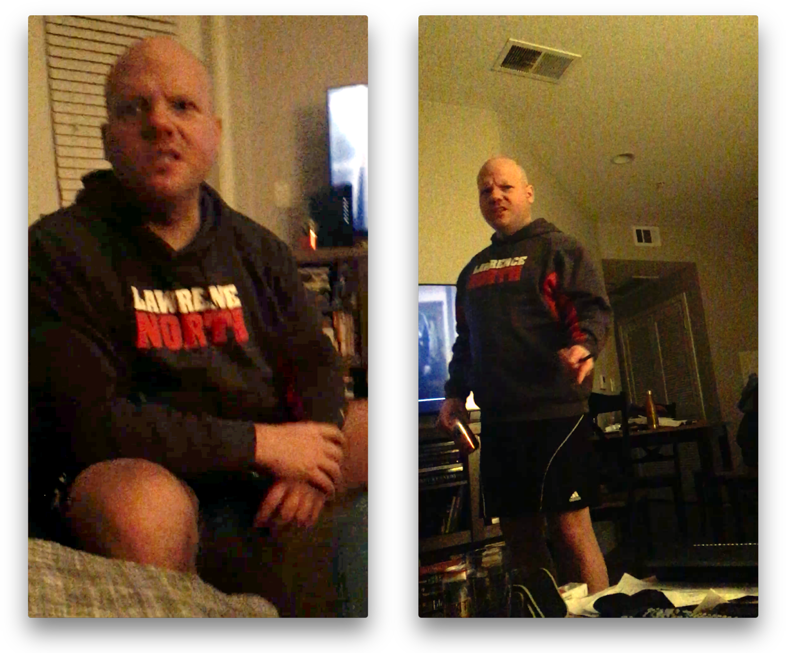 The Latter Half Of The Two Aforedescribed Group Of - Room (1600x1320), Png Download