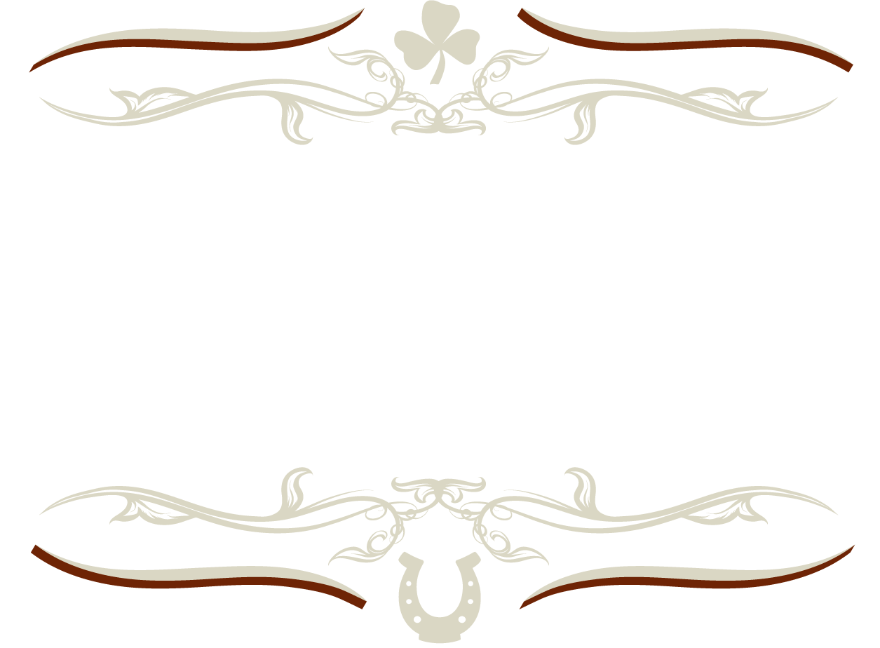 Logo Mobile Logo - Backroads Pub And Grill (1255x924), Png Download