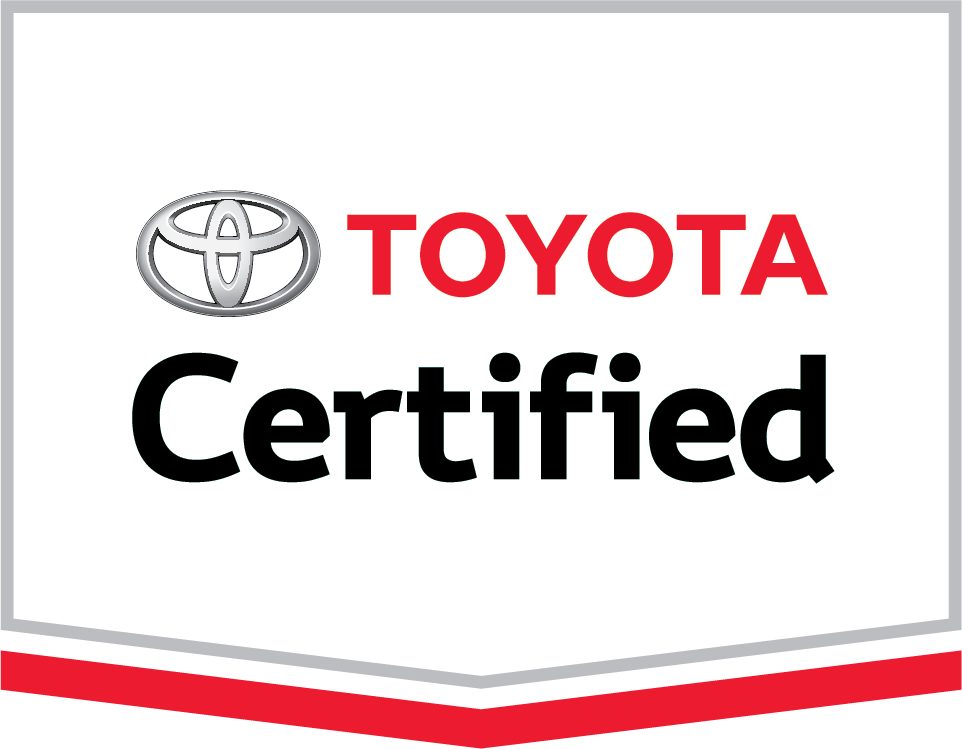 2017 Toyota Camry Atara Sl - Toyota Of Hattiesburg (962x749), Png Download