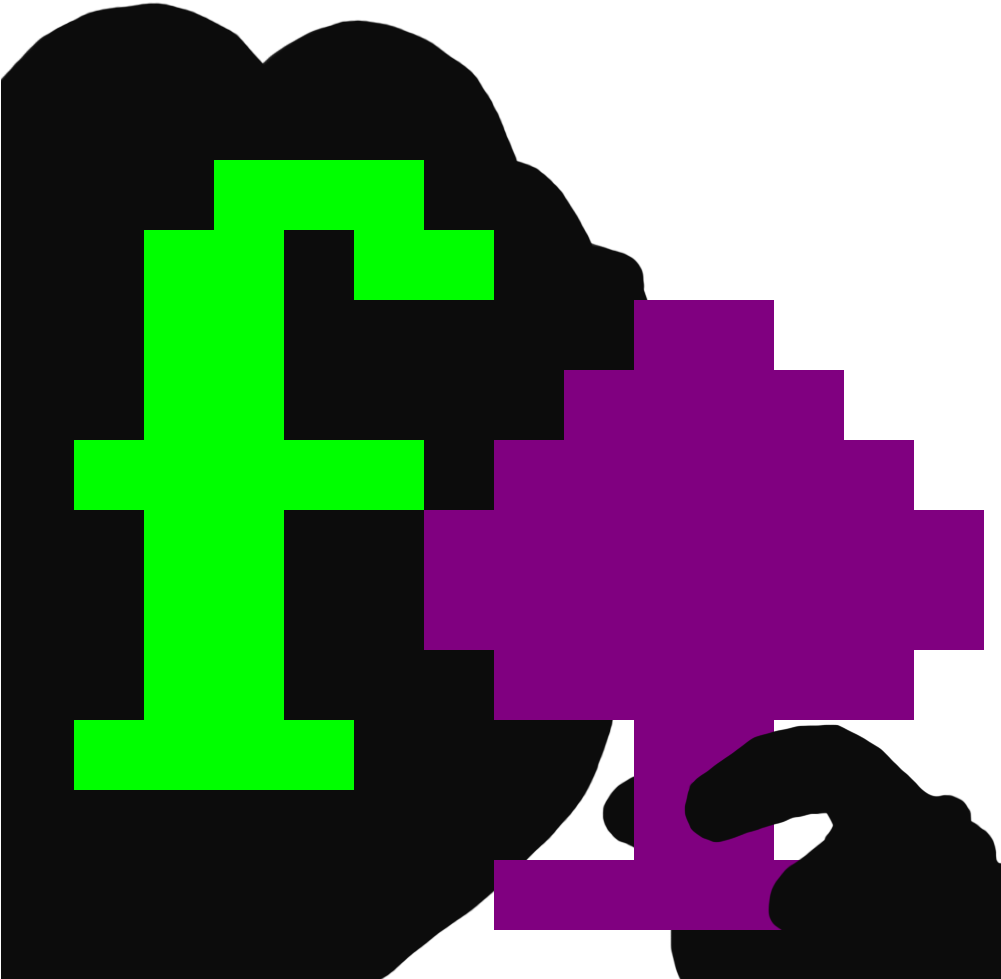 Download Post Mdma Full Size PNG