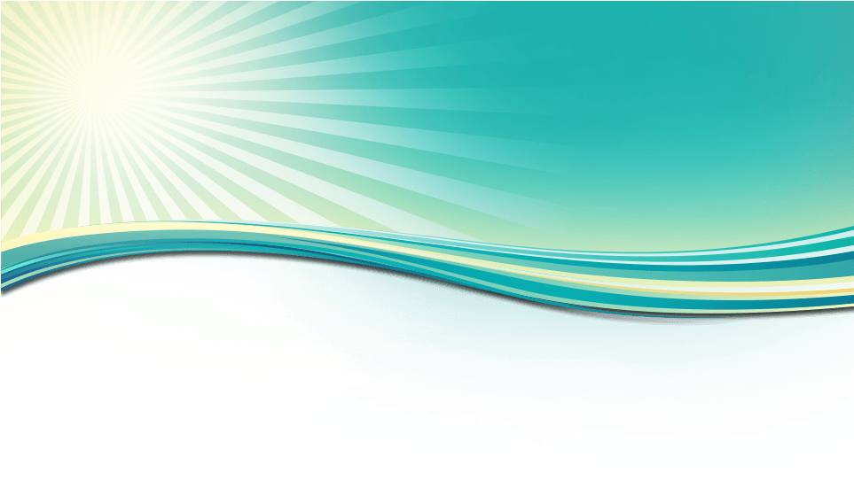 Circle (962x648), Png Download