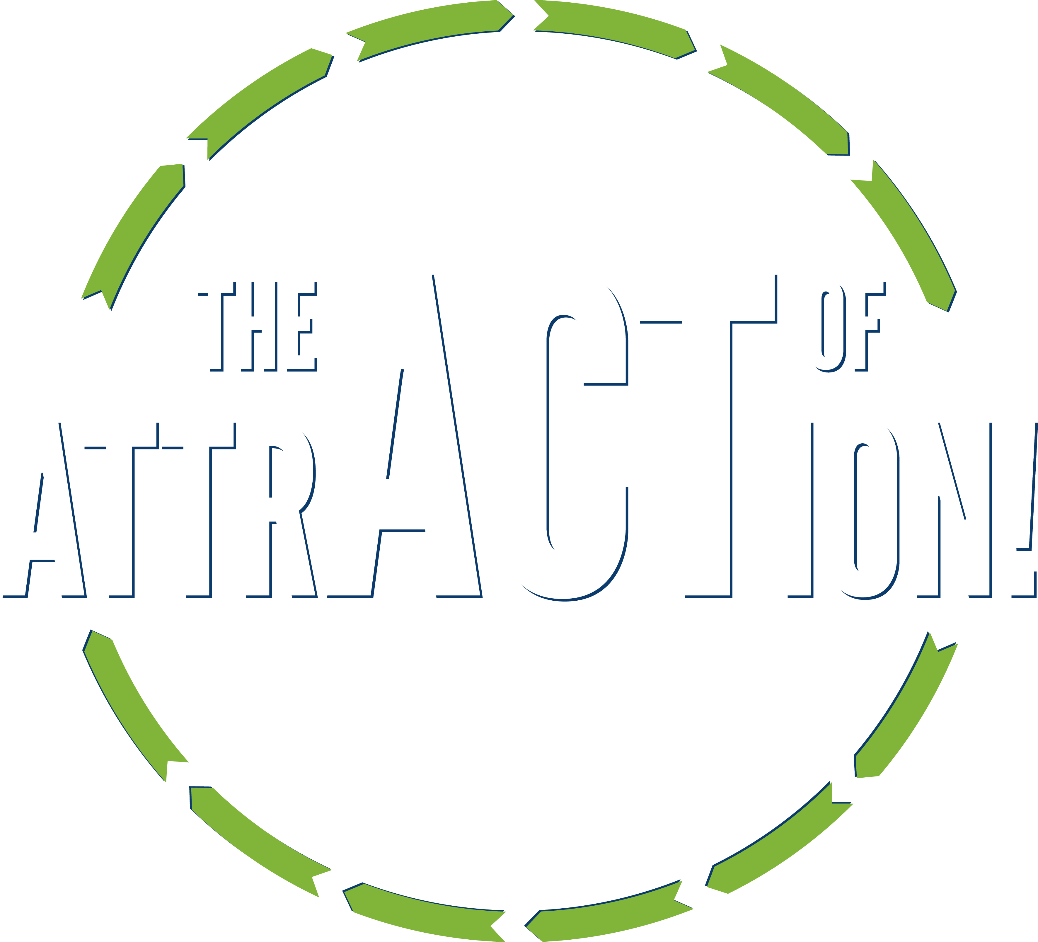 Download Aoa Logo Detraction Meaning Full Size Png Image Pngkit