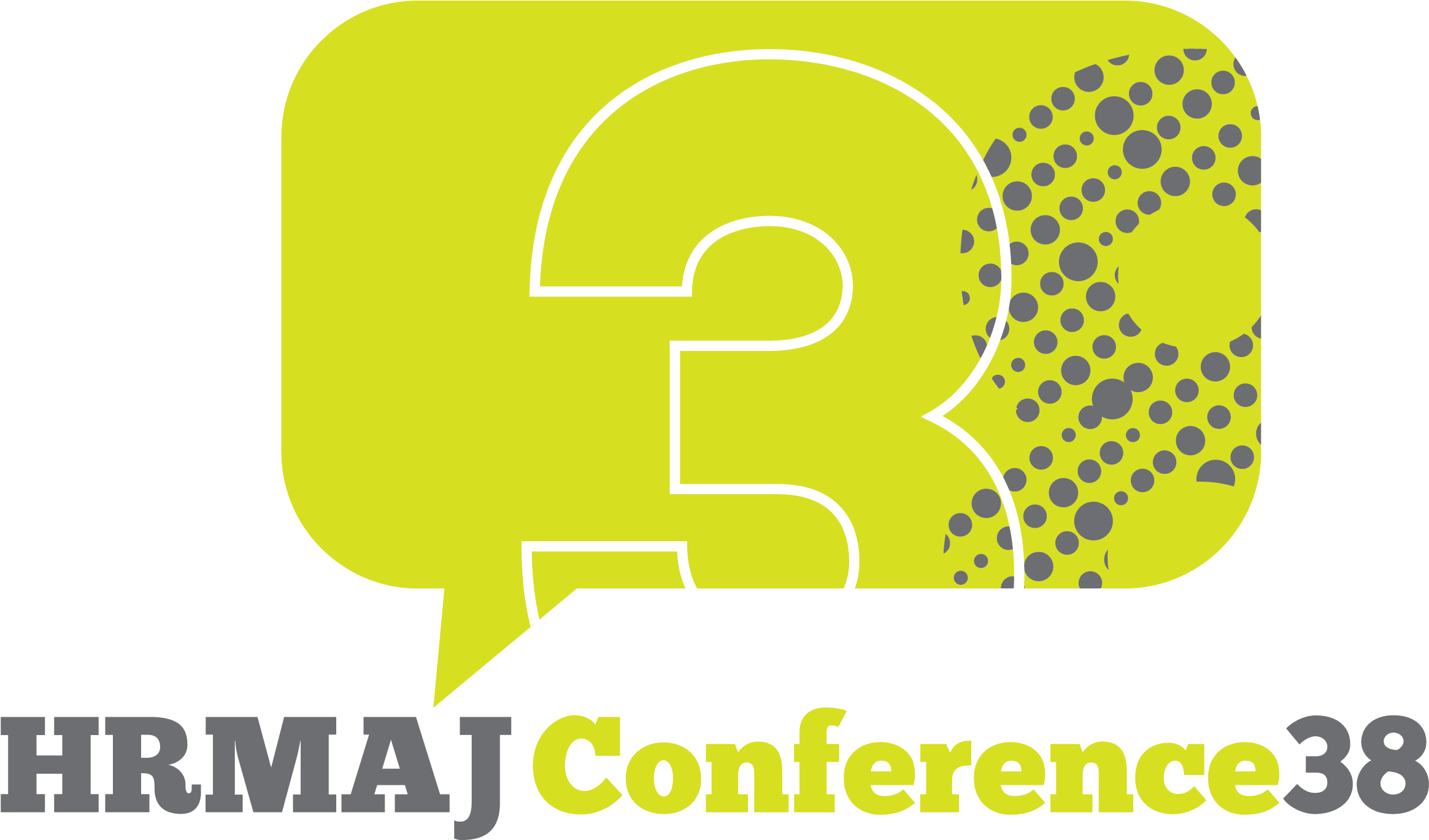 Conference38 Presentations - Yakima Landing Pad 19, Yakima 8000245 (2473x1517), Png Download