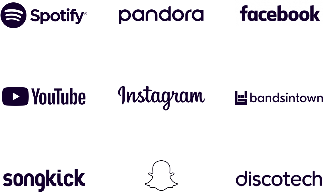 Happy Fans, Happy Artists - Prettypeachdsgn Monogrammed Zebra Lace Up Rain Duck (1154x672), Png Download