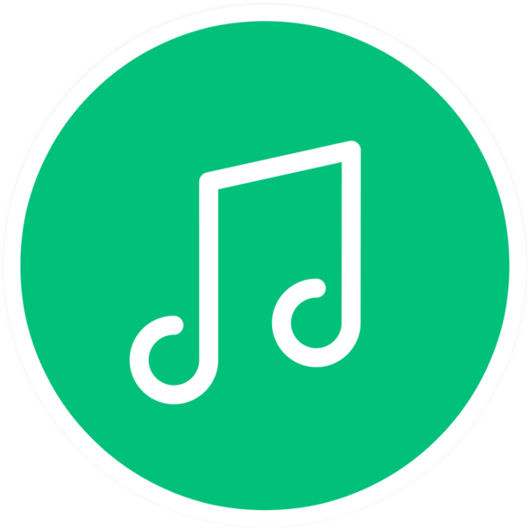 Pandora Mini Player On The Mac App Store - Grammarly App Icon (630x630), Png Download
