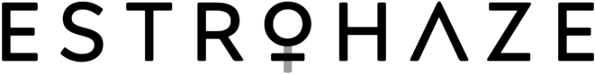 Black-and-white (1024x683), Png Download