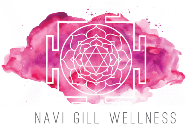 Logo W Name August 31 2017 Format=1500w (1000x571), Png Download