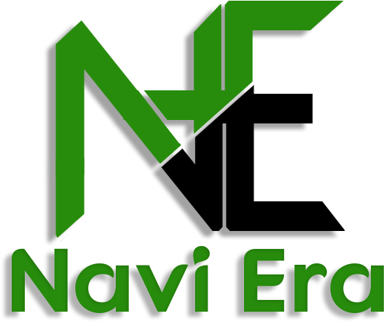 How To Install Whatsapp Application In Jio Feature (701x720), Png Download