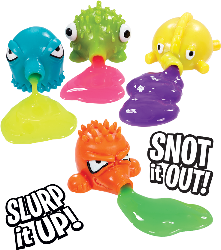 Characters2 - Baby Toys (755x880), Png Download