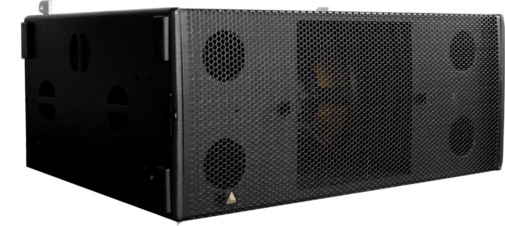 Ray Ban Wayfair Grey Frames Png - Asset (1000x447), Png Download