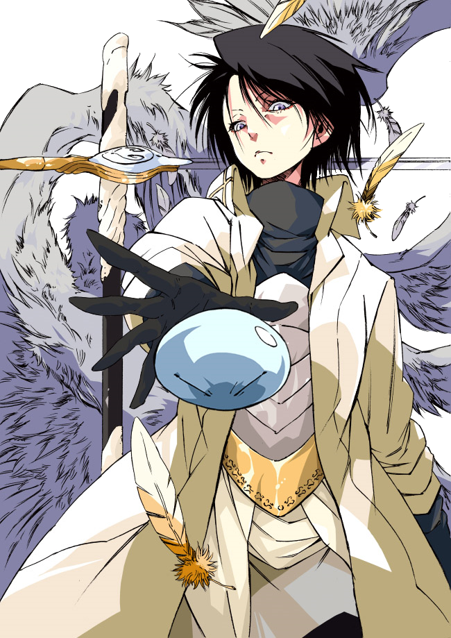 Sakaguchi Hinata (650x919), Png Download
