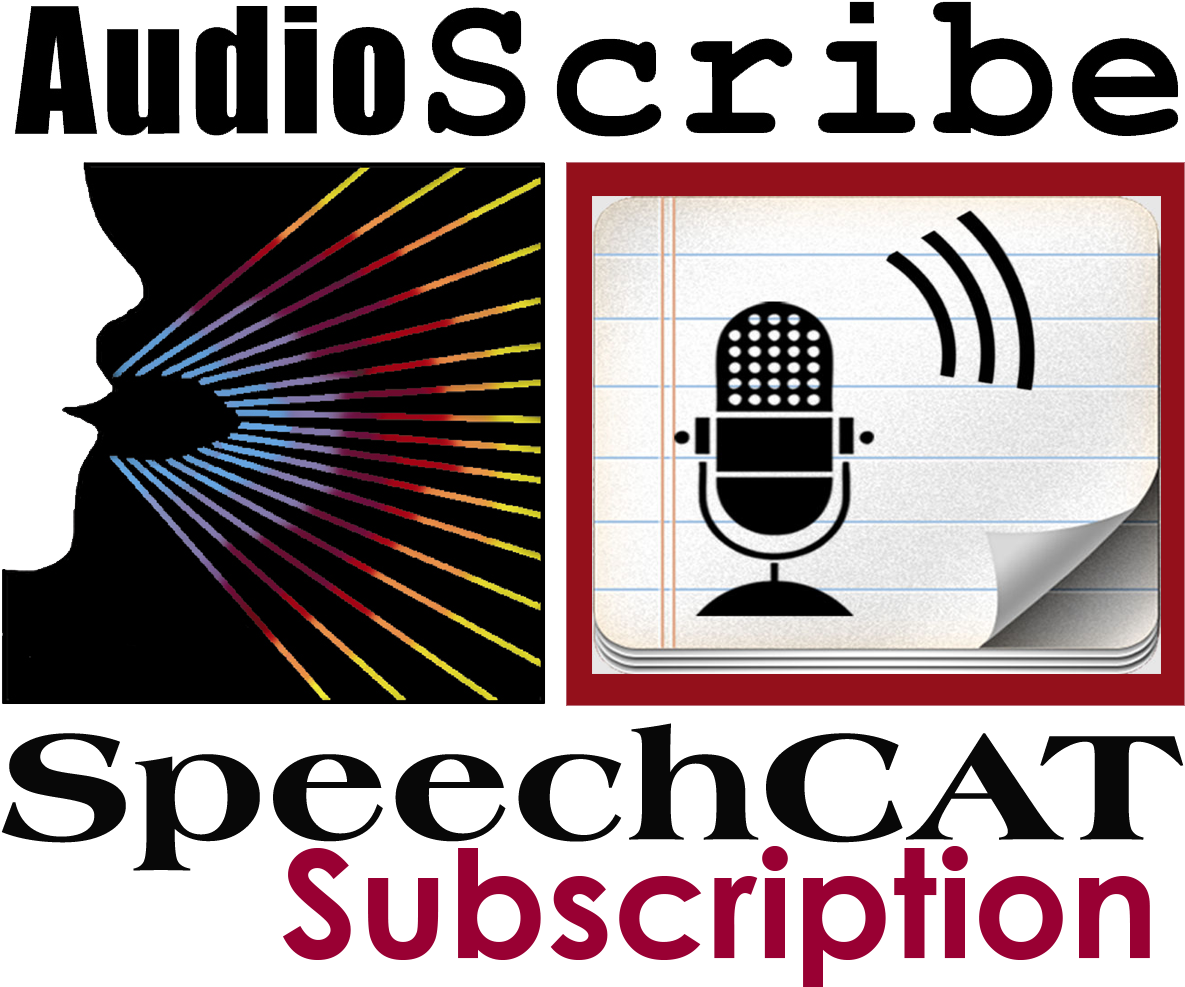 Speechcat Pro Subscription - Court (1200x1039), Png Download