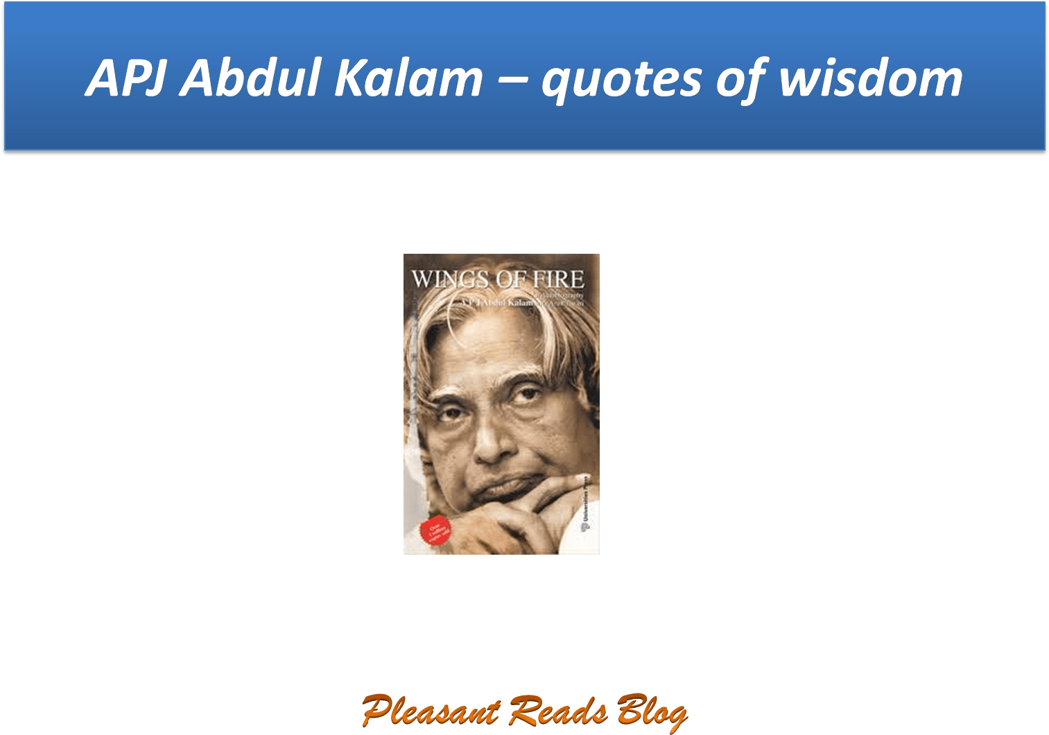 Agni Ki Udaan [book] (1518x1101), Png Download