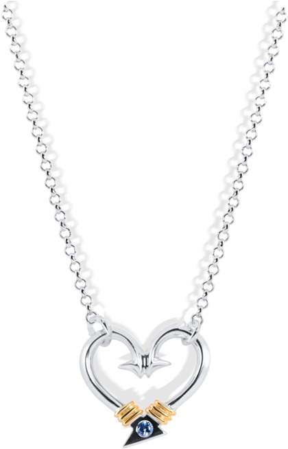 Locket (768x768), Png Download