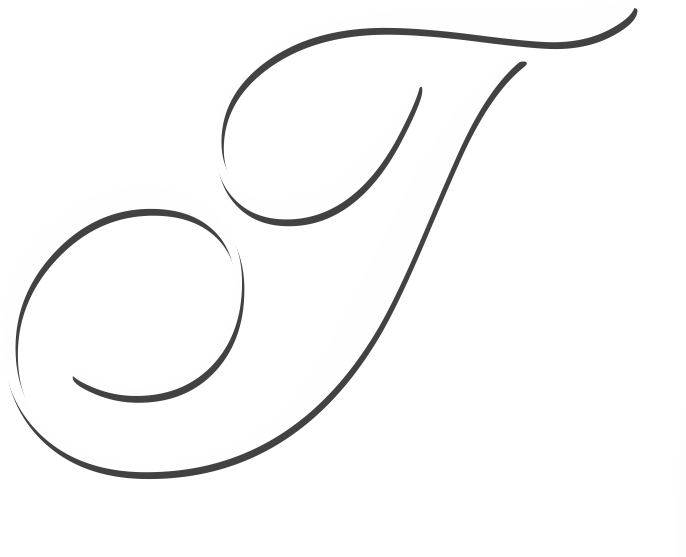 Logo T White Min - Thanawala Maternity Home & Ivf Clinic, Vashi Navi (710x582), Png Download