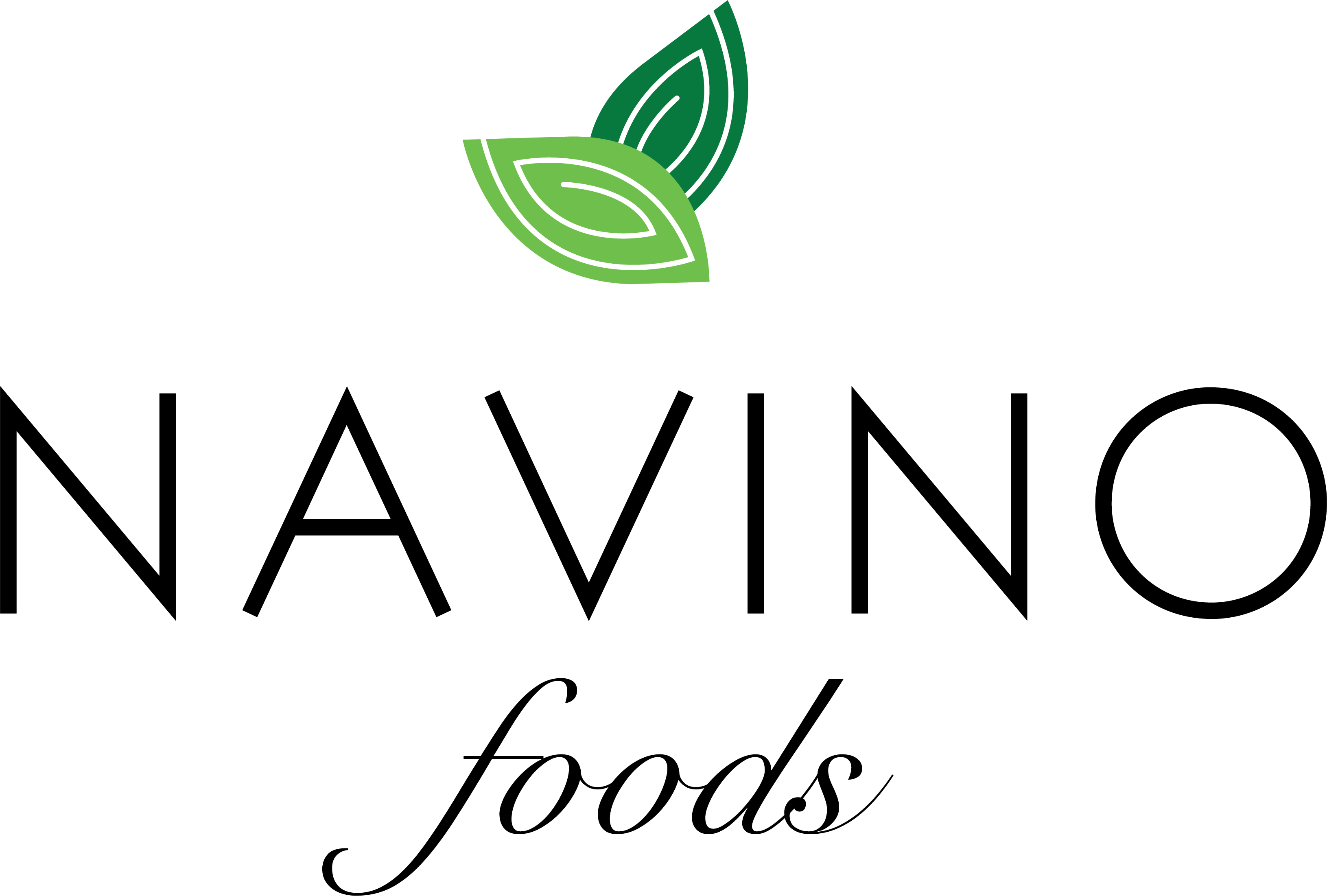 About (3261x2202), Png Download