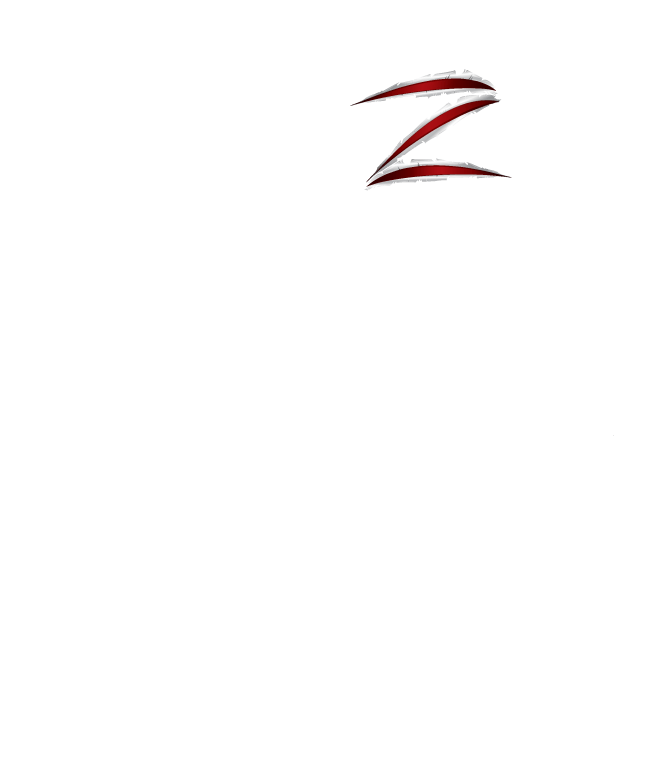 All - Shredz Supplements - Alpha Creatine - 120 Capsules (733x768), Png Download