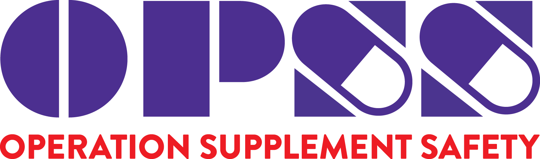 Are There Safe Supplements For Bodybuilding And Performance (1718x506), Png Download
