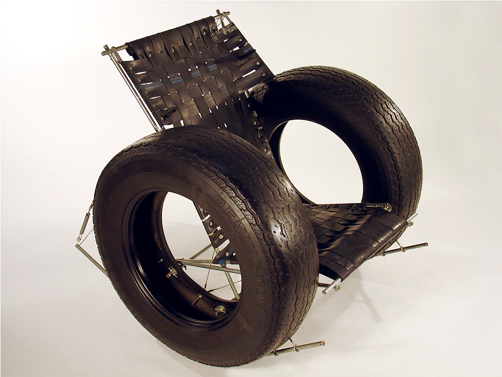 Tire (1024x1024), Png Download