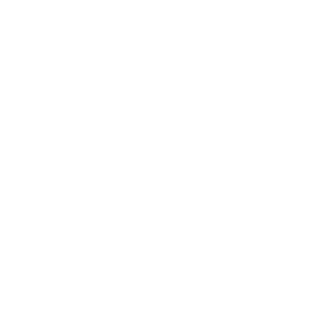 Click Here For More Upcoming Events - National Physique Committee (1184x1201), Png Download