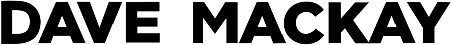 Chord Overstreet Png (1000x679), Png Download