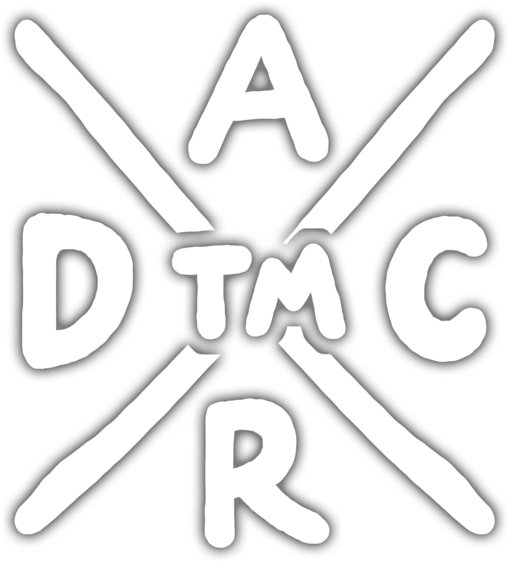 Adam Riff™ - Illustration (2048x2048), Png Download