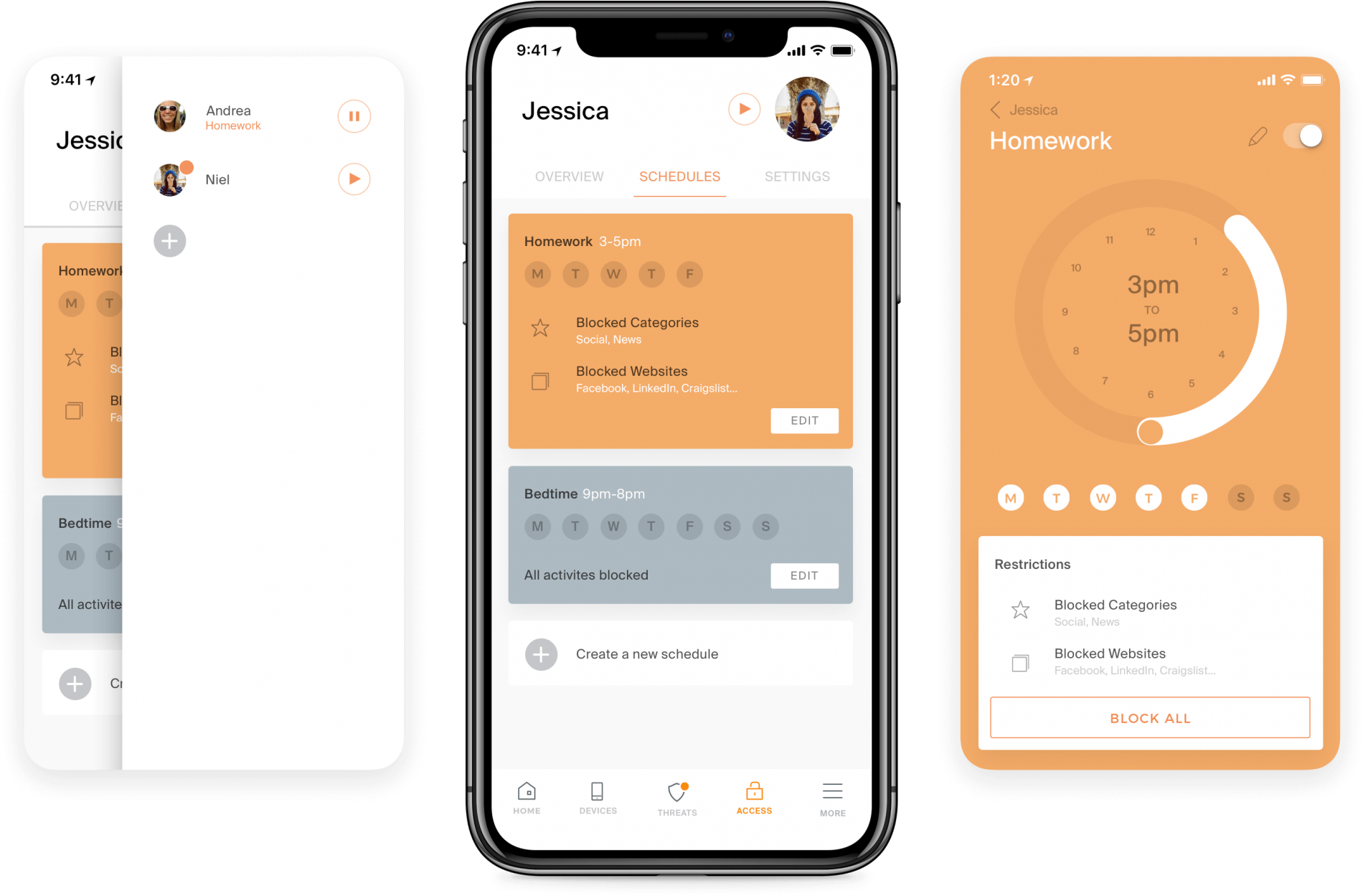 Karolis Kosas Cujo - Iphone (1920x1252), Png Download