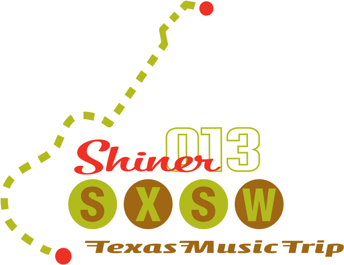 This Logo Commemorated The Shiner Sales Team Meeting - Graphic Design (1000x662), Png Download