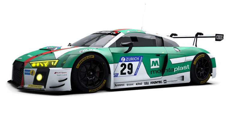 Lms (790x395), Png Download