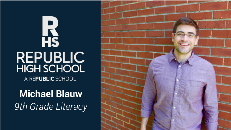 Rs Teacher Awards Q1 Social Media Photos - Teacher (750x563), Png Download