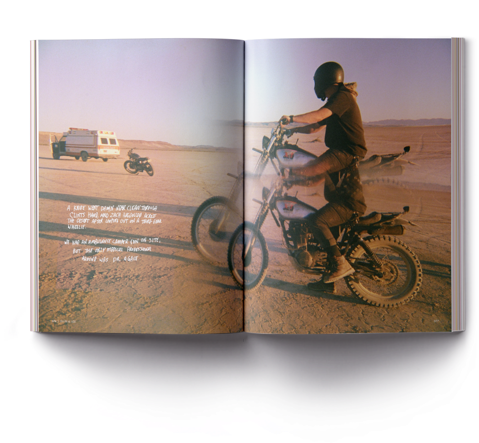 Download What Is Iron & Air Sahara Full Size PNG Image PNGkit