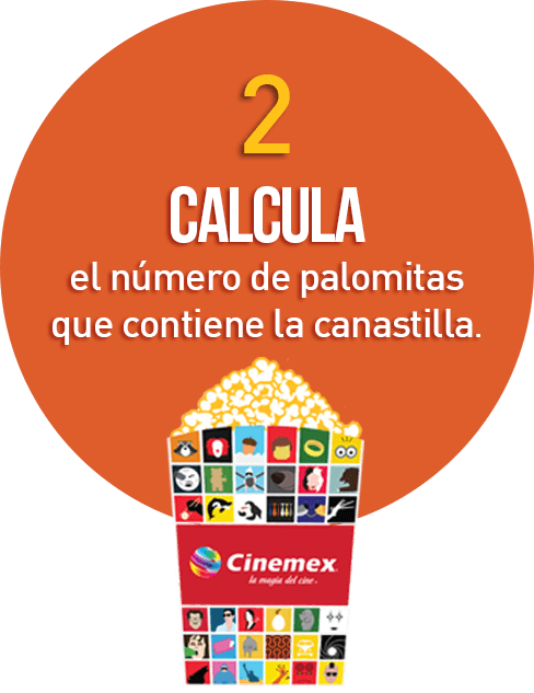 Sólo Debes Registrar Tus Datos Personales Y El De La - Circle (488x633), Png Download