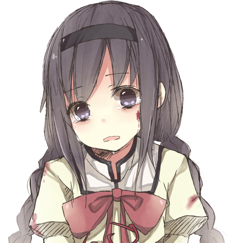 Sh*t 4chan Says » Thread - Human (881x809), Png Download