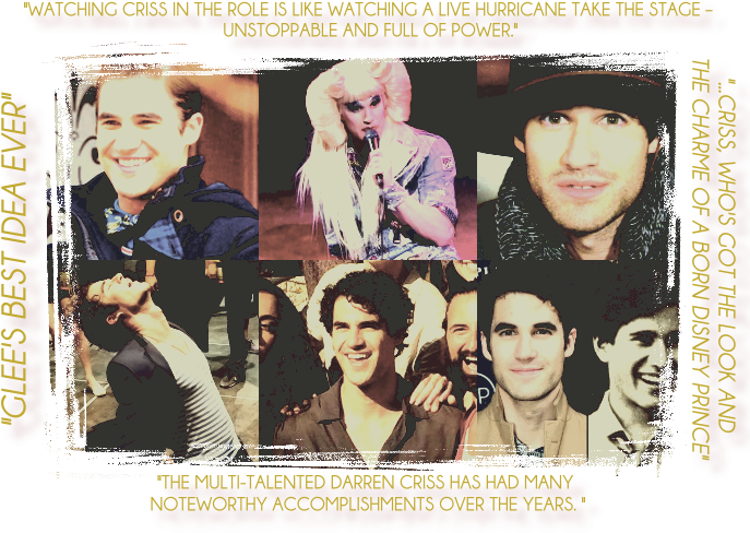 Supporters - Album Cover (700x500), Png Download