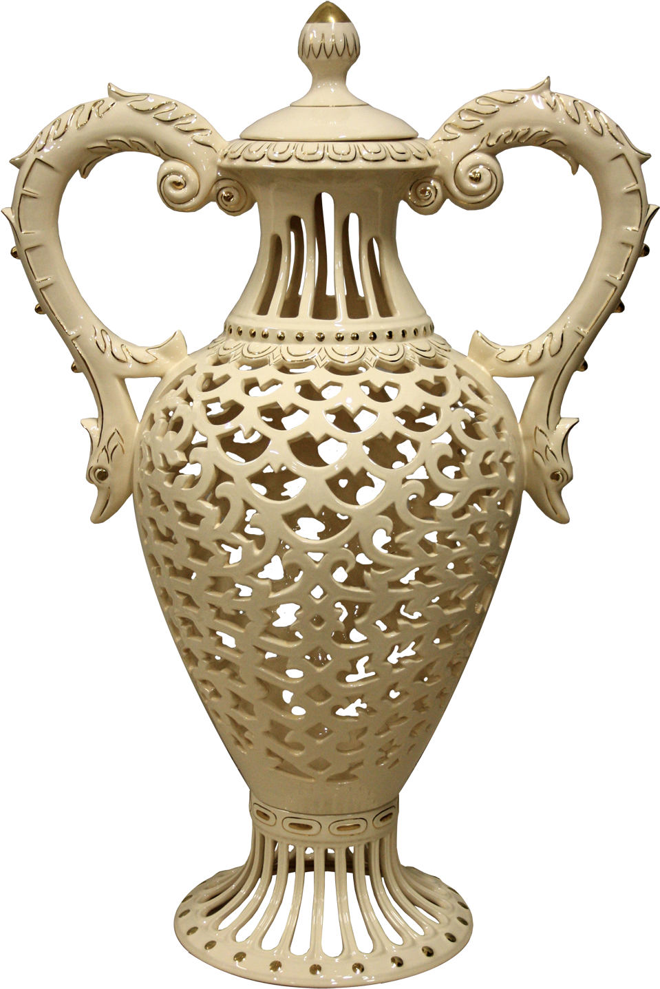Vase (1474x1474), Png Download