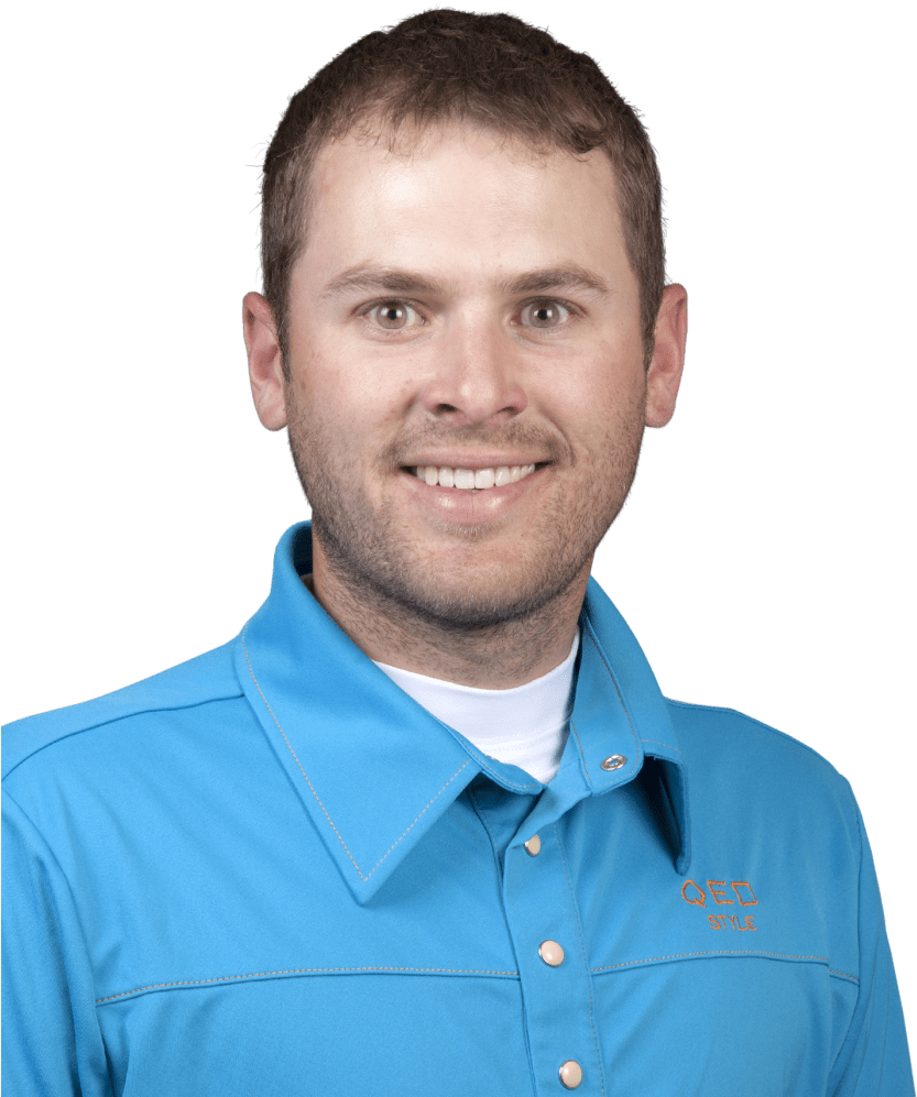 Ben Geyer - Artem Dzyuba (840x1050), Png Download