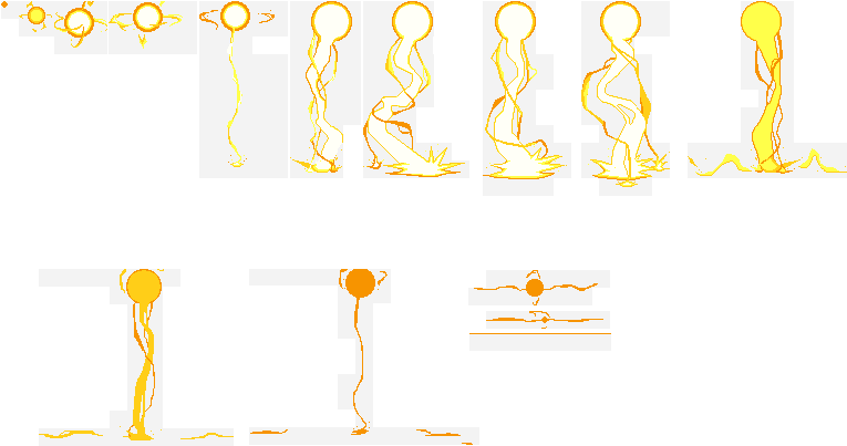 Asurabuster-king5 - Portable Network Graphics (788x430), Png Download