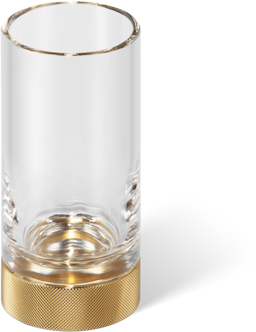 Picture Gold Matt - Spoelbeker Decor Walther Club Smg (720x1080), Png Download