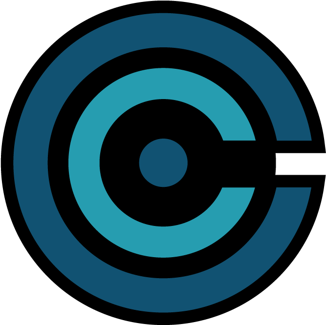 Cameron Cooper - Circle (720x721), Png Download