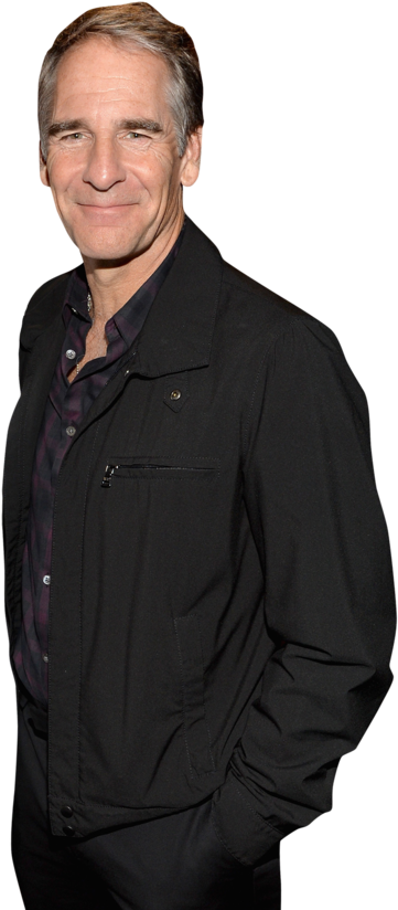 Scott Bakula On Weed, Cartoons, And Wanting To Sing (1420x946), Png Download