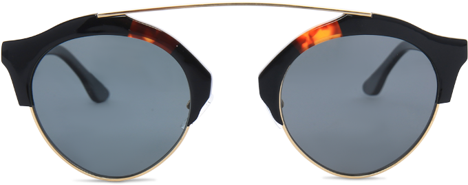 Common Shade (722x722), Png Download