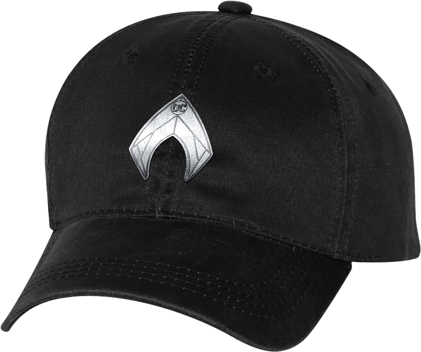 O Que Temos Para Oferecer - Hat (1500x1875), Png Download