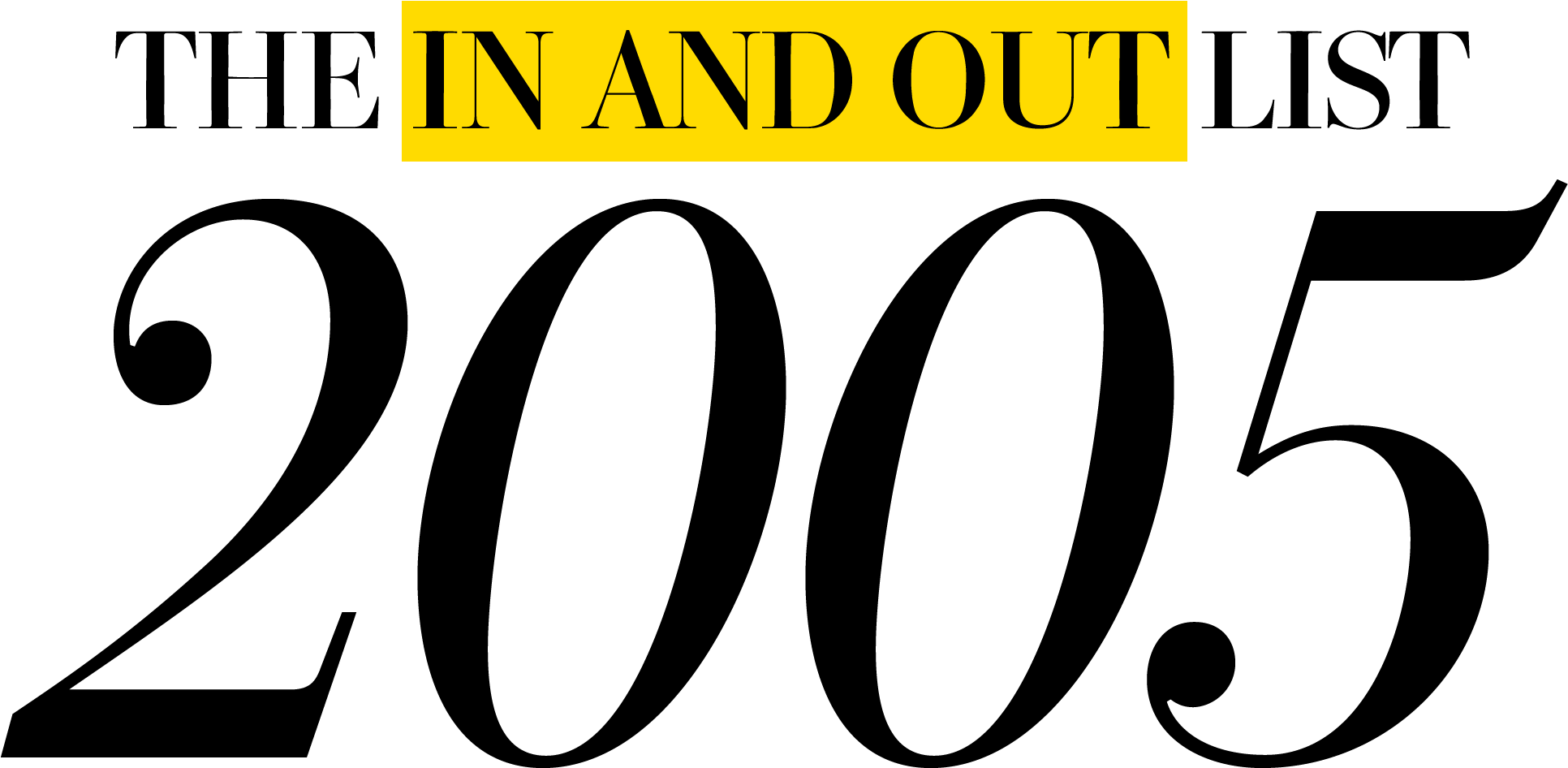 download-baltimore-sun-full-size-png-image-pngkit