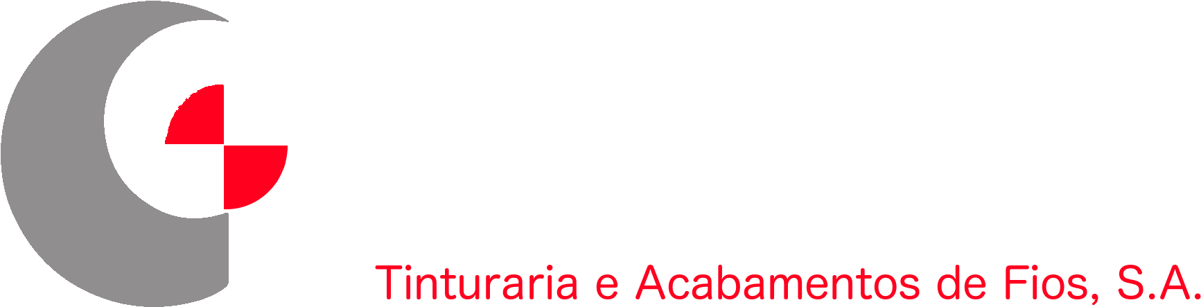 Clariause Logo Clariause Logo - Carmine (2057x784), Png Download