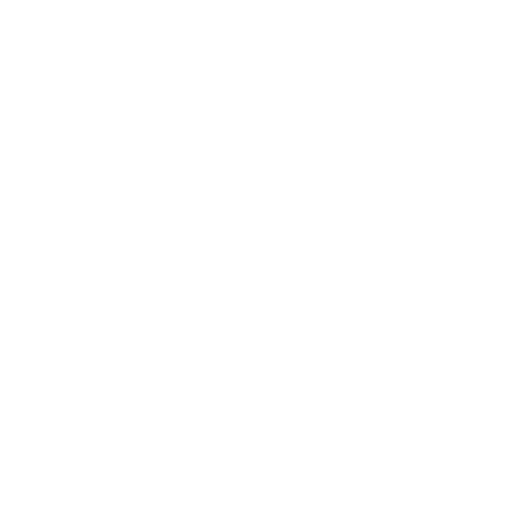 Todd Agnew - Official Website - Graphic Design (1083x1083), Png Download