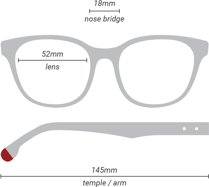 Grey Frame / Smoke Polarized Lens - Goggles (676x623), Png Download