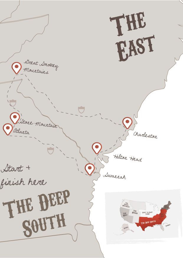 Panic At The Disco Clipart Map Panic At The Disco Tuberculosis (620x877), Png Download