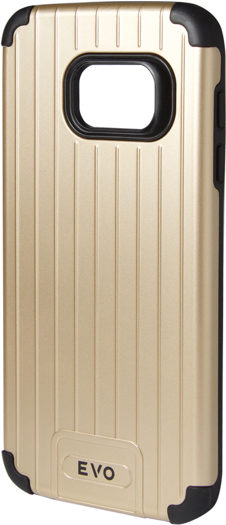 Roll On To Zoom In - Mobile Phone Case (880x1232), Png Download