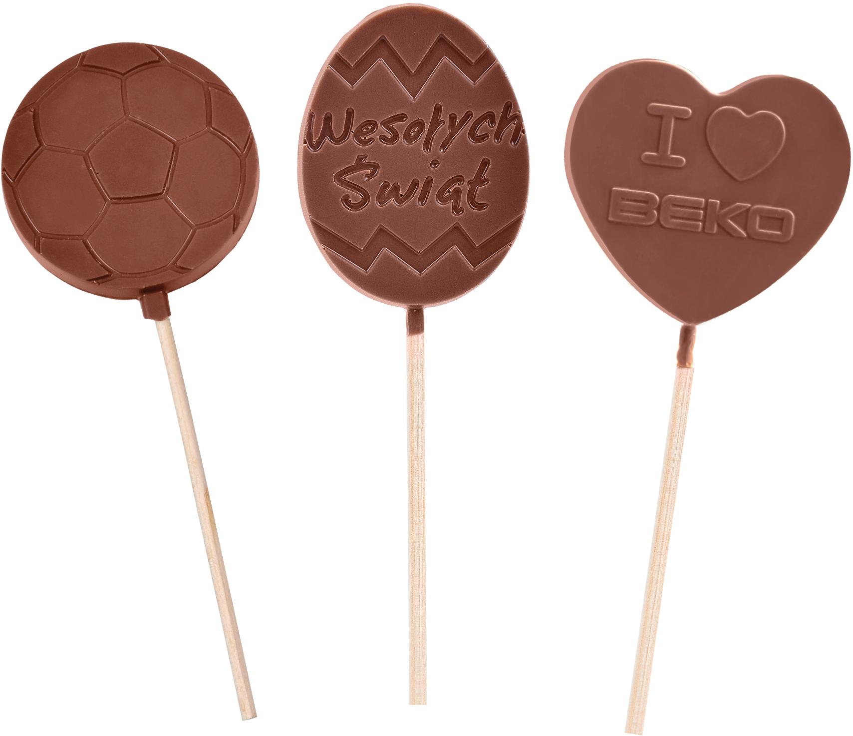 Navigation - Lecca Lecca Di Cioccolato (1954x1556), Png Download