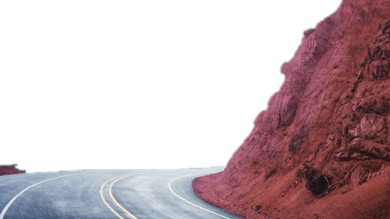 Report Abuse - Freeway (1279x719), Png Download